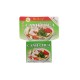 Bao Long Sour Soup Seasoning  Chan Chua 75g